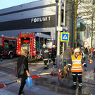 normal_26042012fmt_feuerwehrbahnhof_ta_026.JPG