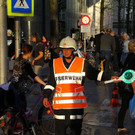 normal_26042012fmt_feuerwehrbahnhof_ta_027.JPG