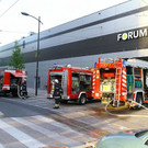 normal_26042012fmt_feuerwehrbahnhof_ta_028.JPG