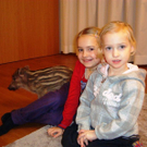 DSC02069.JPG