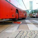 normal_26042012fmt_feuerwehrbahnhof_ta_029.JPG