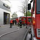 normal_26042012fmt_feuerwehrbahnhof_ta_030.JPG