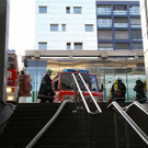 normal_26042012fmt_feuerwehrbahnhof_ta_031.JPG
