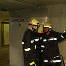 normal_26042012fmt_feuerwehrbahnhof_ta_032.JPG
