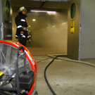 normal_26042012fmt_feuerwehrbahnhof_ta_033.JPG