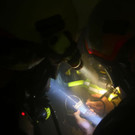 normal_26042012fmt_feuerwehrbahnhof_ta_034.JPG