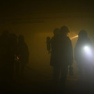 normal_26042012fmt_feuerwehrbahnhof_ta_035.JPG