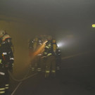 normal_26042012fmt_feuerwehrbahnhof_ta_036.JPG