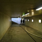normal_26042012fmt_feuerwehrbahnhof_ta_037.JPG