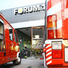 normal_26042012fmt_feuerwehrbahnhof_ta_038.JPG