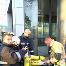 normal_26042012fmt_feuerwehrbahnhof_ta_039.JPG