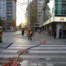 normal_26042012fmt_feuerwehrbahnhof_ta_040.JPG