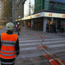 normal_26042012fmt_feuerwehrbahnhof_ta_041.JPG
