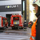normal_26042012fmt_feuerwehrbahnhof_ta_042.JPG