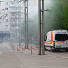 normal_26042012fmt_feuerwehrbahnhof_ta_043.JPG