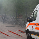 normal_26042012fmt_feuerwehrbahnhof_ta_044.JPG