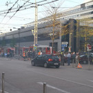 normal_26042012fmt_feuerwehrbahnhof_ta_045.JPG