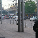 normal_26042012fmt_feuerwehrbahnhof_ta_046.JPG
