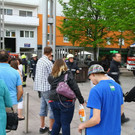 normal_26042012fmt_feuerwehrbahnhof_ta_047.JPG