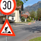 Stra__enbauAltach02.JPG