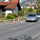 Stra__enbauAltach04.JPG