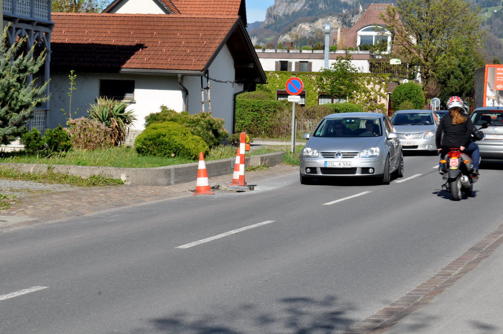 Stra__enbauAltach04.JPG