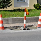 Stra__enbauAltach05.JPG