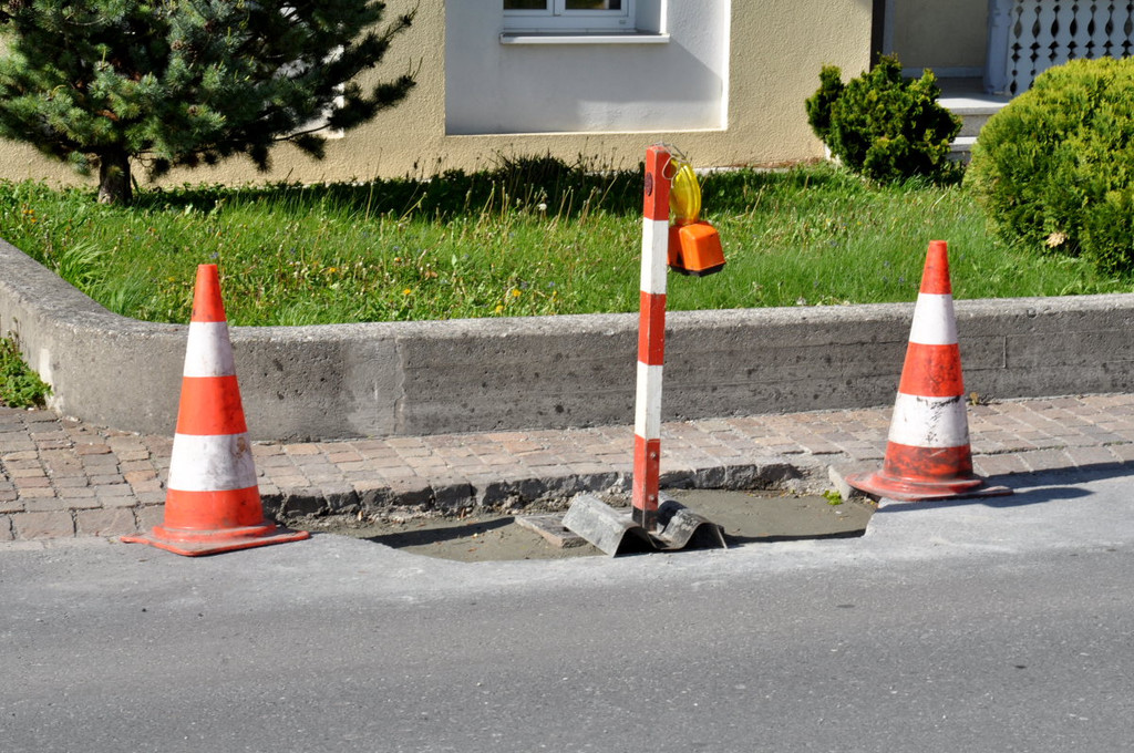 Stra__enbauAltach05.JPG