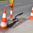 Stra__enbauAltach06.JPG