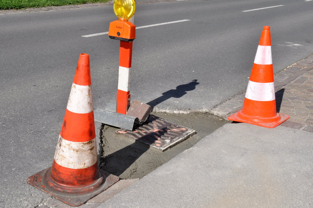 Stra__enbauAltach06.JPG