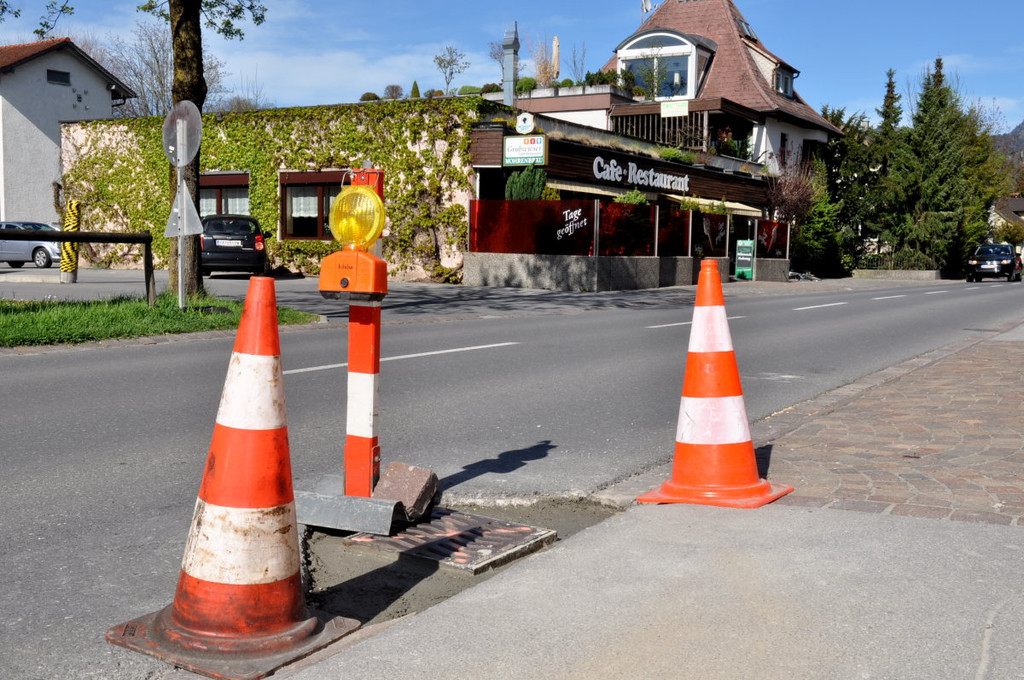 Stra__enbauAltach08.JPG