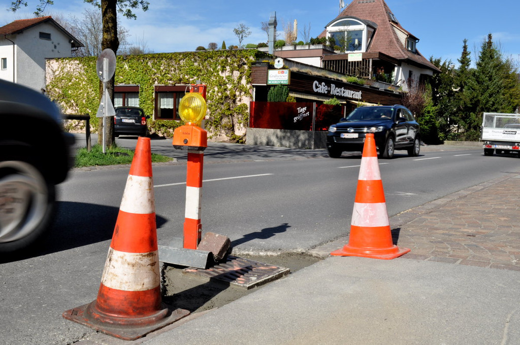 Stra__enbauAltach09.JPG