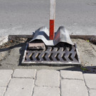 Stra__enbauAltach15.JPG