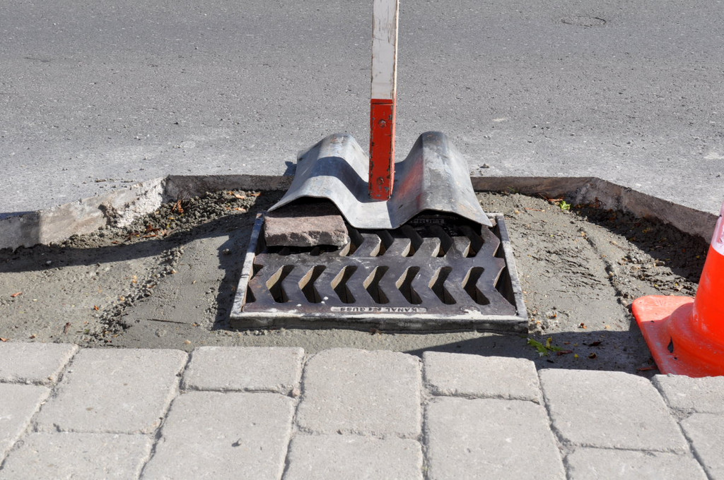 Stra__enbauAltach15.JPG