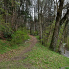 FlaechenwidmungKoblach22.JPG