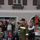 normal_260412uebung04003aktivnews001.JPG