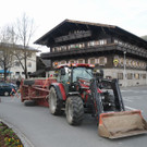 normal_260412uebung04003aktivnews003.JPG