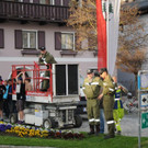 normal_260412uebung04003aktivnews004.JPG