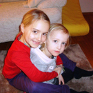 DSC02085.JPG