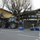 normal_260412uebung04003aktivnews009.JPG