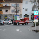 normal_260412uebung04003aktivnews011.JPG