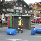 normal_260412uebung04003aktivnews014.JPG