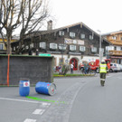 normal_260412uebung04003aktivnews015.JPG