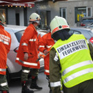 normal_260412uebung04003aktivnews016.JPG