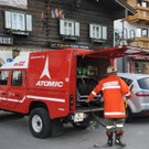 normal_260412uebung04003aktivnews017.JPG