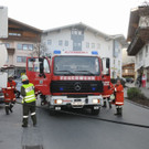normal_260412uebung04003aktivnews019.JPG
