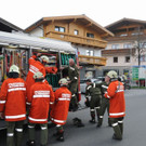 normal_260412uebung04003aktivnews022.JPG