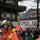 normal_260412uebung04003aktivnews032.JPG