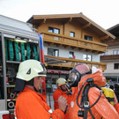 normal_260412uebung04003aktivnews036.JPG