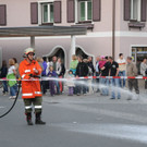 normal_260412uebung04003aktivnews037.JPG